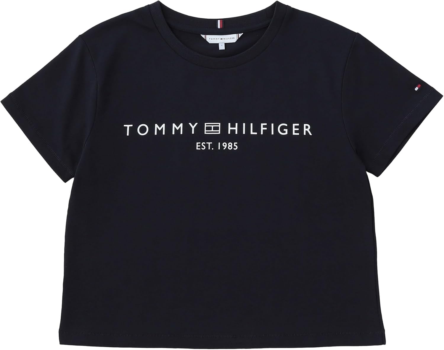 ウォールアート Tuscan/Navy 花柄 フローラル ゲルコート Ⓣ ペーパー